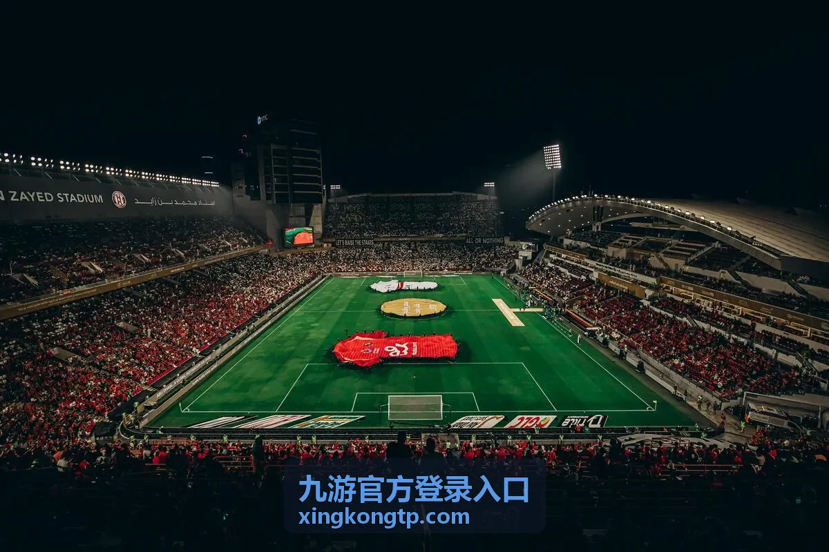 九游官方登录入口看点解析示意画面